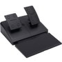 Trust Gaming GXT 289 MOVI Volante con Pedales para PC, Xbox Series X/S, Switch y PS4